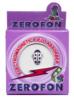Zerofon