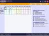 GDV Qualification (ГРВ квалификация) - программа для прибора ГРВ