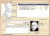 SBJmanager for GDV Software (SBJ менеджер для программ ГРВ)