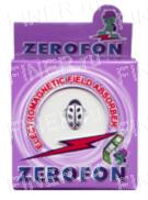 Zerofon Zerofon