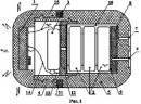 pic.1.jpg