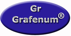 Графенум
